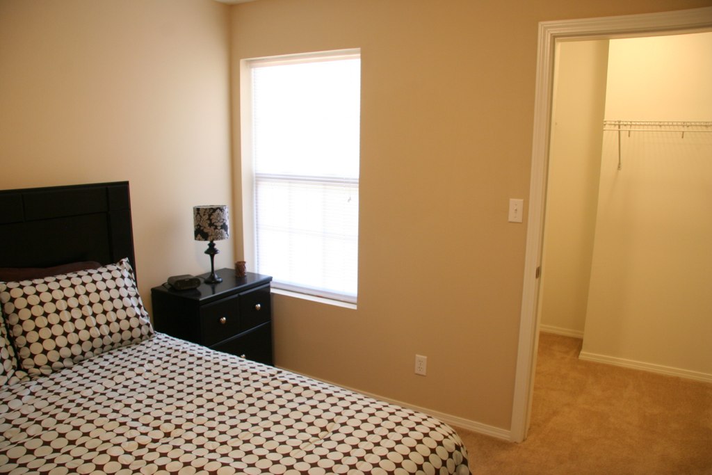 Studio Apartment Joplin Mo terracegreenjoplin - apartments in joplin, mo Studio Apartment Joplin Mo terracegreenjoplin - apartments in joplin, mo